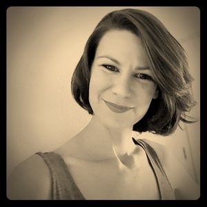 😎 Meet your Posher, Ber